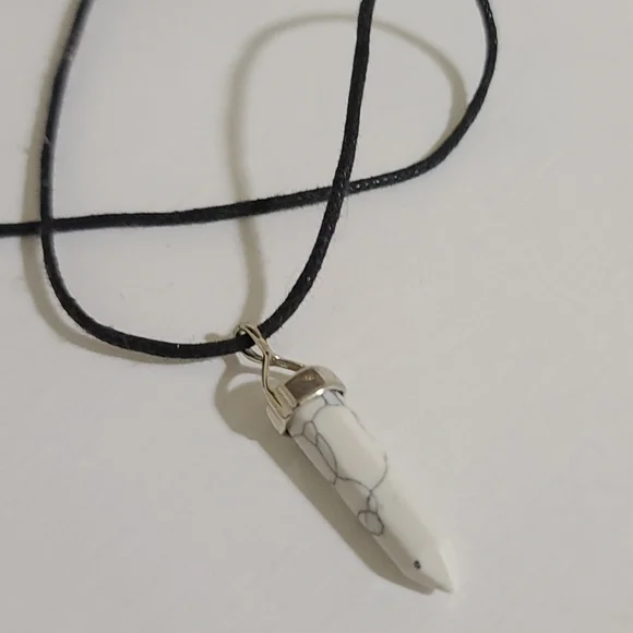 ❤️Necklace - Picture 1 of 2